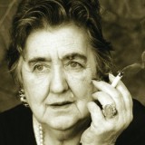 Alda Merini